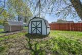 29146 Willowick Drive - Photo 31