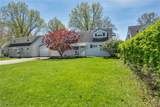 29146 Willowick Drive - Photo 32