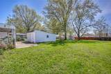 29146 Willowick Drive - Photo 34