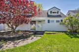 29146 Willowick Drive - Photo 36