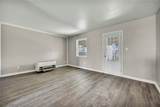 29146 Willowick Drive - Photo 4