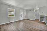 29146 Willowick Drive - Photo 5