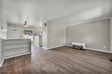 29146 Willowick Drive - Photo 7