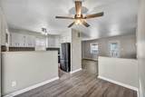 29146 Willowick Drive - Photo 8