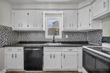 29146 Willowick Drive - Photo 9