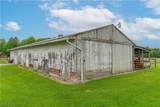 1731 State Route 225 - Photo 10