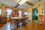 1731 State Route 225 - Photo 11