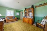 1731 State Route 225 - Photo 15