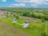 1731 State Route 225 - Photo 2