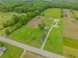 1731 State Route 225 - Photo 24
