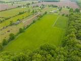 1731 State Route 225 - Photo 25