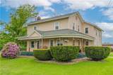 1731 State Route 225 - Photo 27