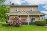 1731 State Route 225 - Photo 3