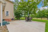 1731 State Route 225 - Photo 5