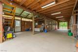 1731 State Route 225 - Photo 7