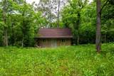  Macksburg Hill Road - Photo 1