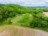  State Route 124 - Photo 1