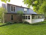 2758 Coventry Lane - Photo 43