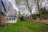 2758 Coventry Lane - Photo 44