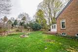 2758 Coventry Lane - Photo 45