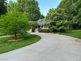 2758 Coventry Lane - Photo 46