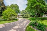 2758 Coventry Lane - Photo 48