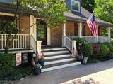 2758 Coventry Lane - Photo 49
