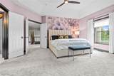 1551 Lancaster Gate - Photo 25