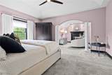 1551 Lancaster Gate - Photo 26