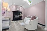 1551 Lancaster Gate - Photo 28