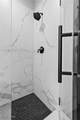 1551 Lancaster Gate - Photo 32