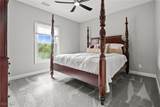 1551 Lancaster Gate - Photo 35