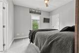 1551 Lancaster Gate - Photo 36