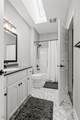 1551 Lancaster Gate - Photo 37