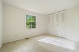 5601 Sunset Drive - Photo 35