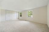 5601 Sunset Drive - Photo 36