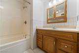5601 Sunset Drive - Photo 37