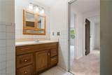 5601 Sunset Drive - Photo 38