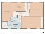 5601 Sunset Drive - Photo 39