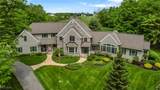 10360 Sawmill Drive - Photo 1