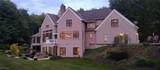 10360 Sawmill Drive - Photo 50