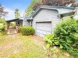 16251 State Route 678 - Photo 3