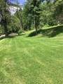 960 Wayne Avenue - Photo 30