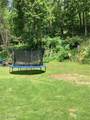 960 Wayne Avenue - Photo 31