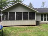 960 Wayne Avenue - Photo 5