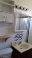 6014 Laverne Avenue - Photo 12