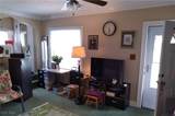 7603 Ridgefield Avenue - Photo 4