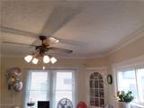7603 Ridgefield Avenue - Photo 6