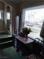 7603 Ridgefield Avenue - Photo 7