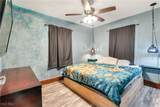 324 Marmion Avenue - Photo 13